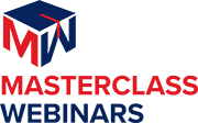 MasterclassWebinar Logo left 180x112.png